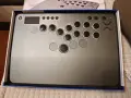 Turtle Beach Victrix Pro KO Leverless Fight Stick за PS5 PS4 PC, снимка 2