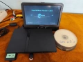 Ps2 хакнат USB игри + 15 диска, снимка 4