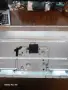 CROWN 32VF66VW ЗА ЧАСТИ, снимка 15