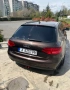 Продавам AUDI A4 B8 2011.г., снимка 4