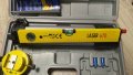 Лазарен нивелир LASER 670, снимка 6