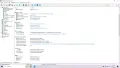 Лаптоп Lenovo IdeaPad G700, снимка 6