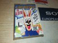jive bunny the album-касета 1807231855
