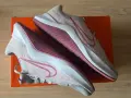 Нови оригинални маратонки Nike, снимка 5