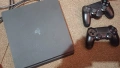 Playstation 4 500gb, снимка 1