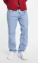 Дънки Dickies Houston, размер S - нови, снимка 1