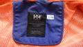 HELLY HANSEN HELLY TECH Performance Размер L дамско яке ски сноуборд 22-48, снимка 14