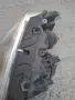 фарове за пасат 5.5 1.9 131к. депо, снимка 4