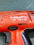 Винтоверт - Hilti SF 121-A / 12V, снимка 2