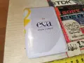 EVA-МЕТАЛНА ТАБАКЕРА 2608261143H66VD, снимка 7