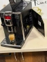 Кафемашина кафе автомат Philips Saeco Incanto с гаранция, снимка 8