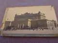 Винтидж пощенски картички от около 1920г.- Варна-Бургас-София-Рожд.Христово но 135х97 мм, снимка 12