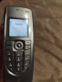 Nokia - 9300, снимка 10