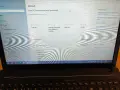 Лаптоп Lenovo G580 – с ново SSD, снимка 5