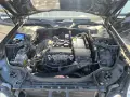 Mercedes-Benz E 200 Kompressor W211, снимка 14