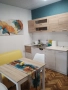 Апартамент под наем, снимка 2
