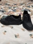 Маратонки Nike, снимка 3