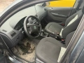 skoda fabia 1.9 tdi pd на части шкода фабия комби , снимка 6