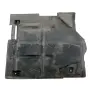 Дясна кора под купе Ford S-MAX 2006-2014 ID: 163528 OEM 6M2111132AE, снимка 1