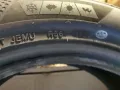 Всесезонни гуми Minerva 205/55 R17 95W XL All Season Master 2 бр./чифт, ДОТ 1424, снимка 7