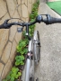 Продавам велосипед, снимка 4