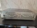 Еквалайзер Wangine WQ-7800, снимка 6