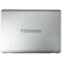 Toshiba Satellite L300D лаптоп на части, снимка 2