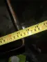 Медни казани котлета и джезвета и други , снимка 16