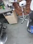 barbar shop alaidin Eood, снимка 1