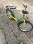  детцко  колело, снимка 10