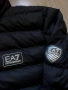 Мъжки якета Armani, снимка 3