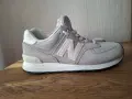 new balance 574 маратонки 40 номер. , снимка 1
