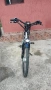 електрически велосипед , снимка 3
