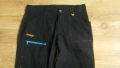 Bergans of NORWAY UTNE Stretch Pant размер M еластичен панталон - 1748, снимка 3