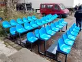 Скамейки за спорт., снимка 2