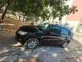 VW TIGUAN 1.4 TSI , снимка 3
