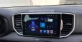 KIA Sportage 4 2016г-2018г Мултимедия Навигация Android, снимка 5
