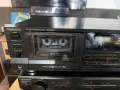 Techincs RD-B965, снимка 2