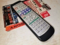 PIONEER AXD7311 AUDIO REMOTE-ВНОС SWISS 2212251842, снимка 2