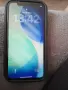 iPhone11  64GB – много добро състояние, работи отлично, снимка 1