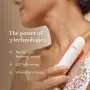 Чисто нов уред за стягане на кожата Silk'n FaceTite, снимка 3