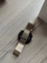 Смарт часовник Huawei Watch GT5 , снимка 3