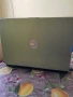 Продавам лаптоп DEEL , снимка 12