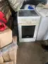Продавам готварска печка, снимка 1