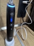 Oral-B seria 6 и seria 2, снимка 4