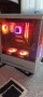 нов компютър AMD Ryzen 7 7800X3D, снимка 6