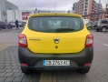 Dacia Sandero 1.5 dci, 2015, снимка 6