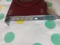 Creative Sound Blaster + CMI8738, снимка 2