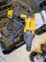 Перфоратор Dewalt D25133K, снимка 4