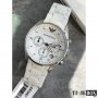 Emporio Armani AR5867 Sportivo Chronograph. Нов дамски часовник, снимка 2